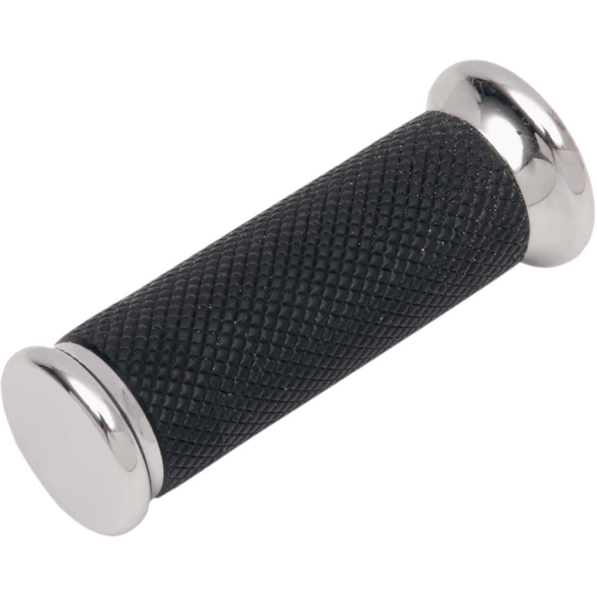 Drag Specialties - Hotop Designs Shift Peg - Chrome