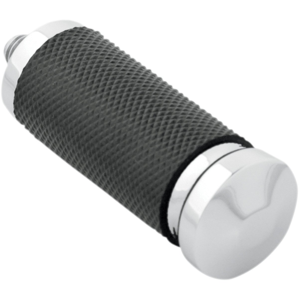 Performance Machine (PM) #0033-1083-CH - Shifter Peg - Contour - Chrome