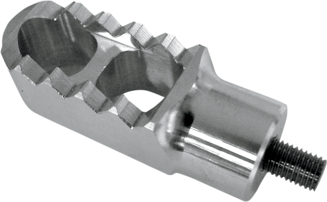 Joker Machine 08-55-2 - Serrated Shift Peg - Raw