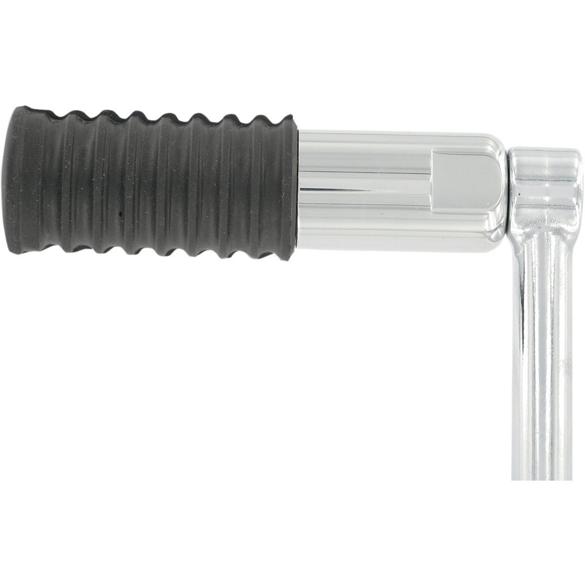 Pingel #62167 - Shift Peg Extender - Harley