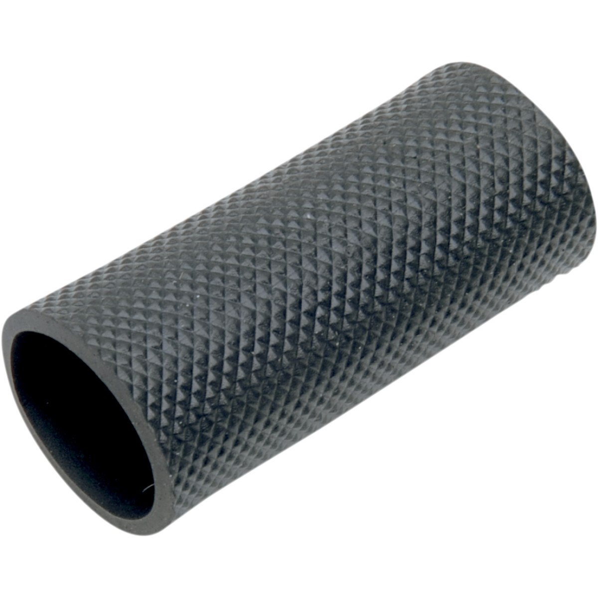 Performance Machine (PM) #0033-1084M-A - Replacement Rubber - Contour Shift Peg