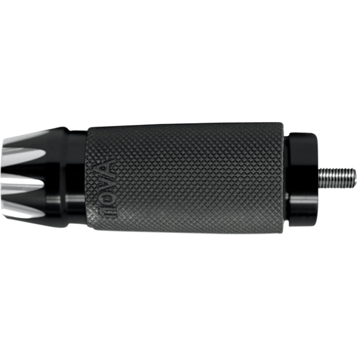 Avon Grips #SP-CC-86-AN-EX - Shifter Peg - Custom Excalibur - Anodized