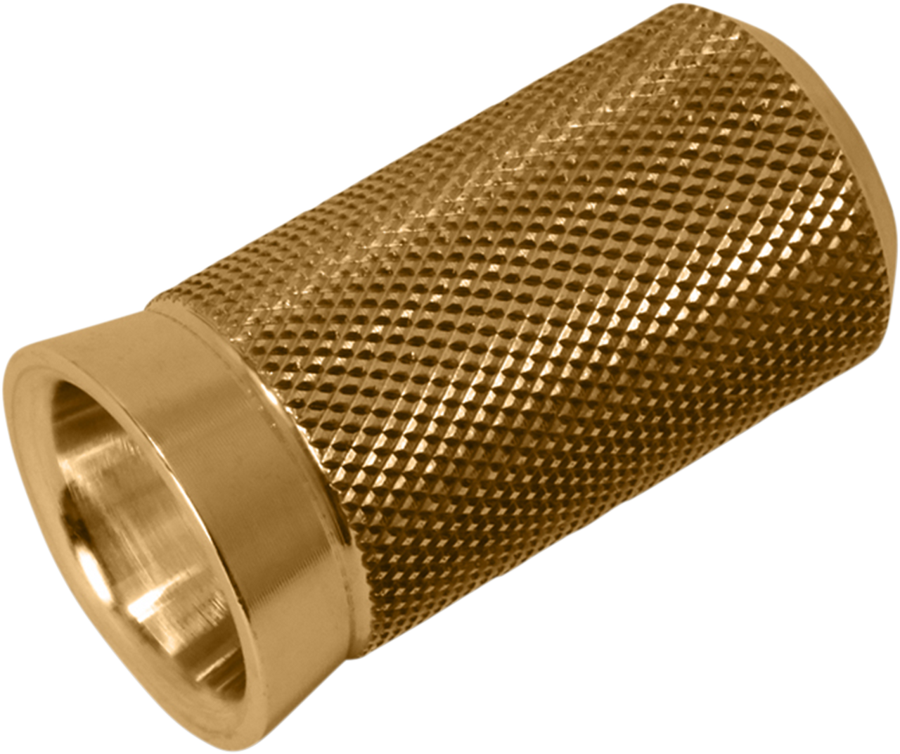 Speed Shifter Peg - Gold