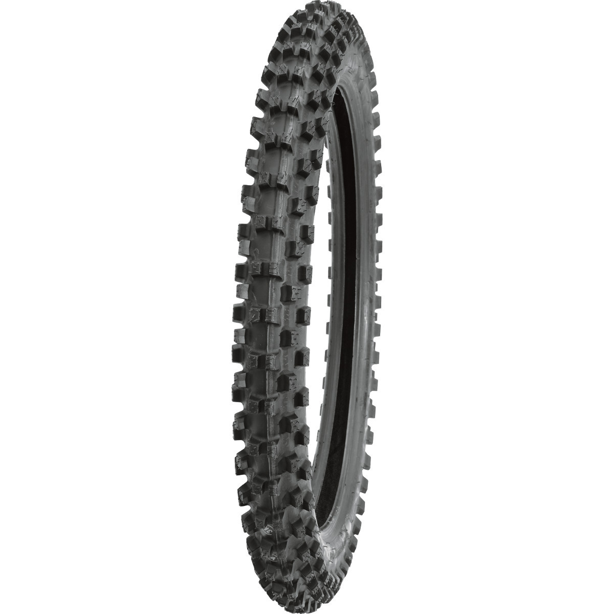 Bridgestone #65846 - Tire - M59 - Front - 80/100-21 - 59M