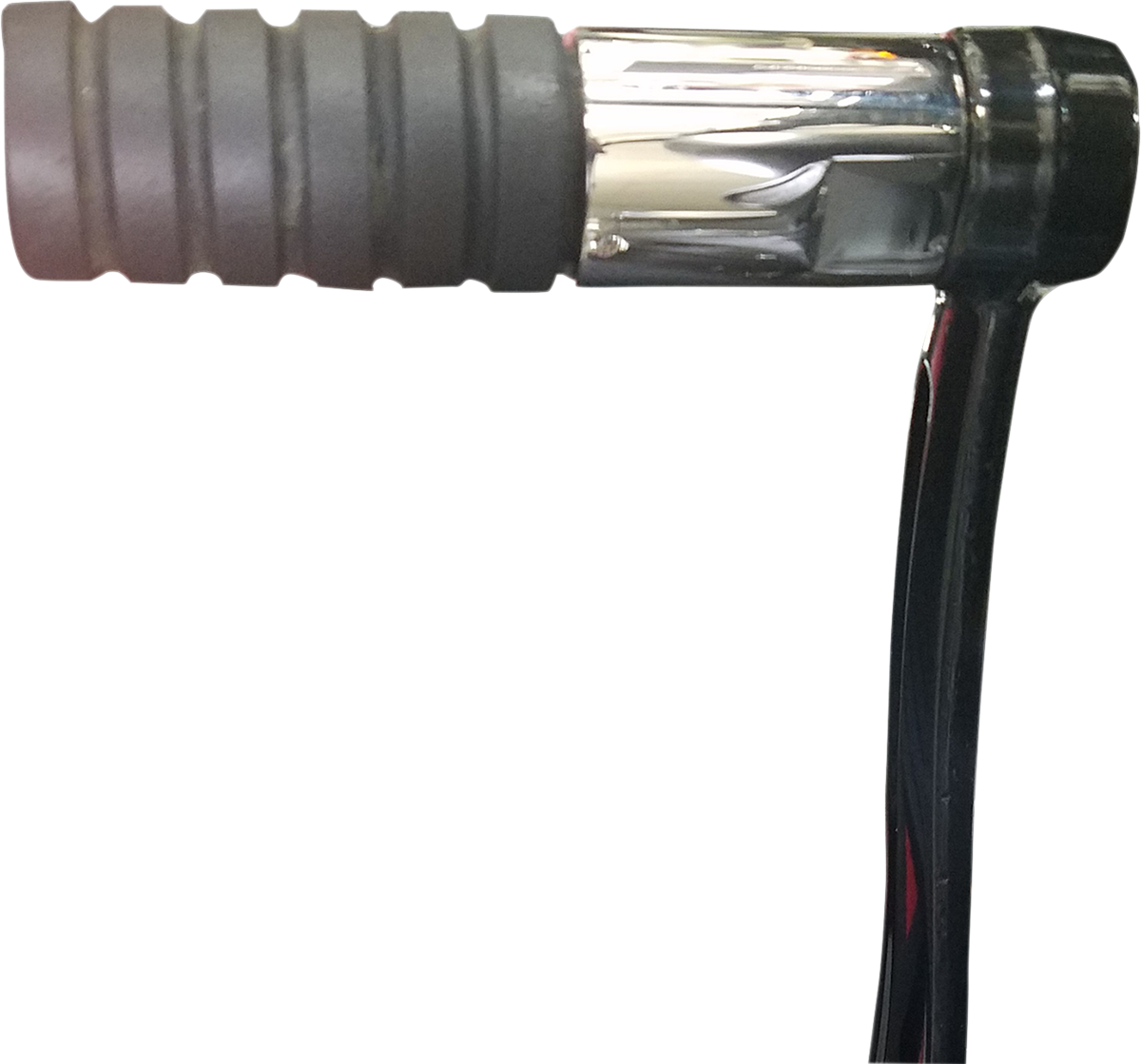 Shift Peg Extender - Indian