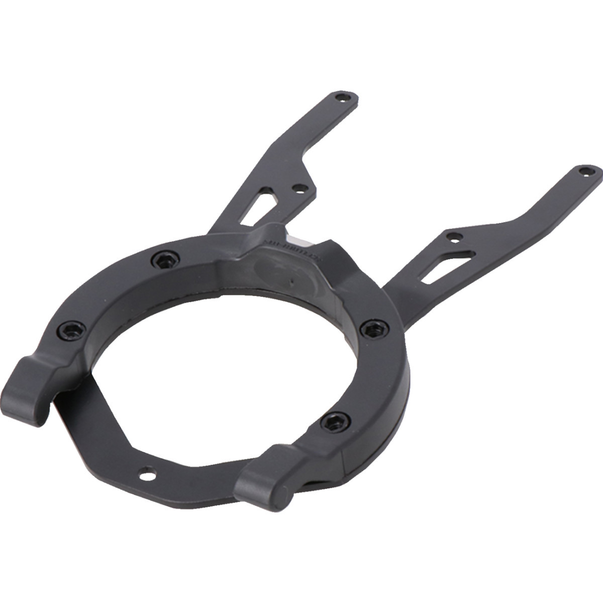 Sw-motech #TRT.00.475.32700/B - ION Tank Ring - Sportster '21-'24