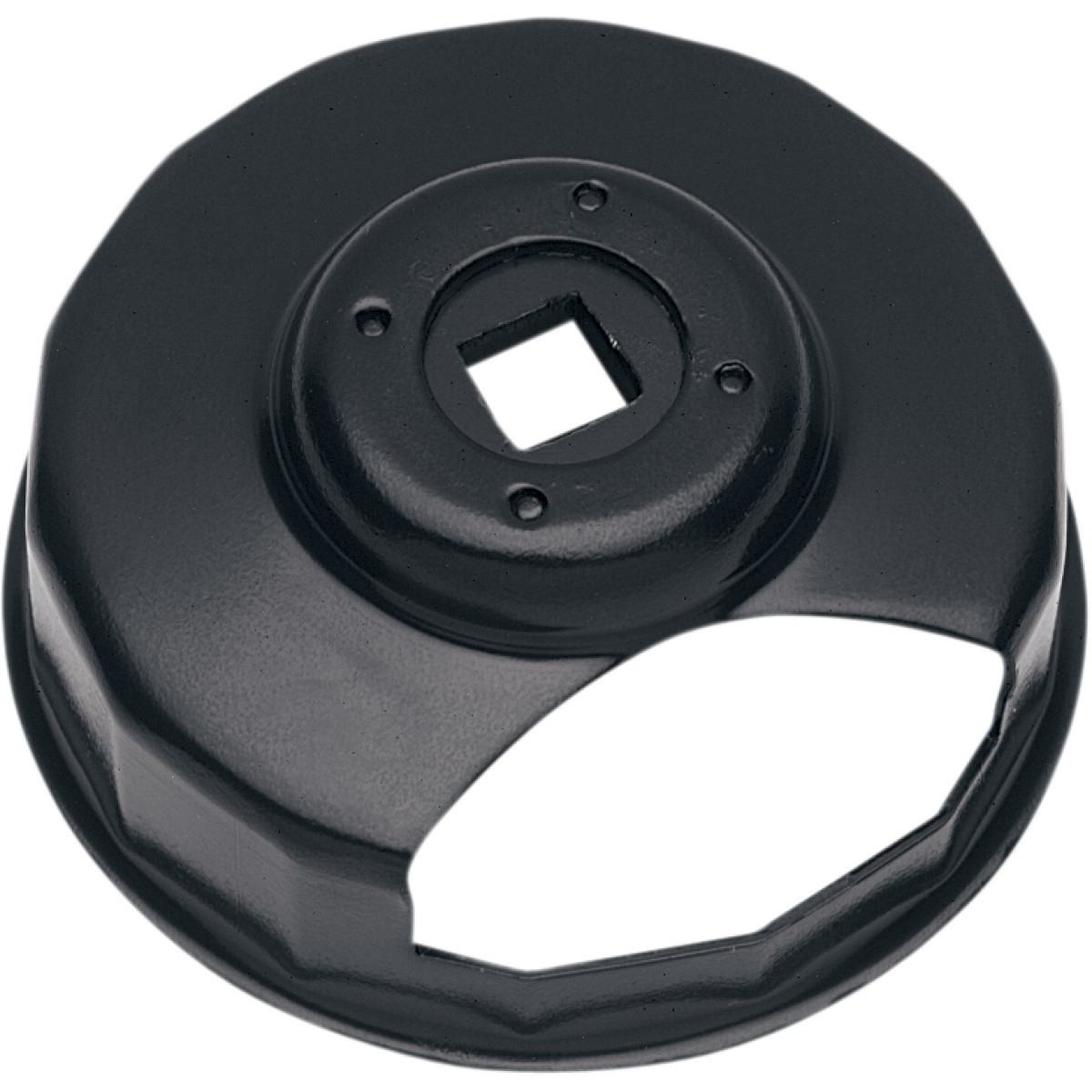 Drag Specialties - Oil Filter Wrench - '01-'18 Big Twin