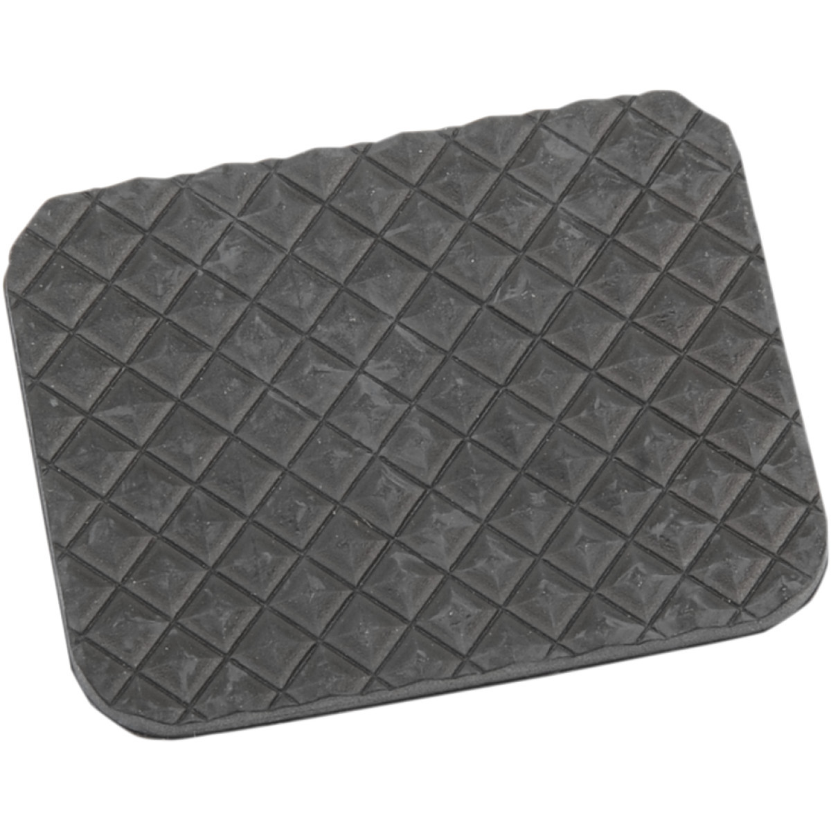 Drag Specialties - Replacement Pad