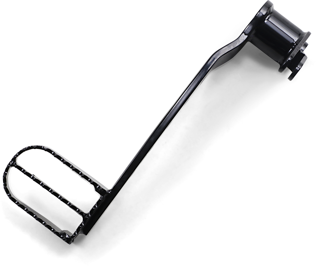 MX Brake Level - 08-13 FL