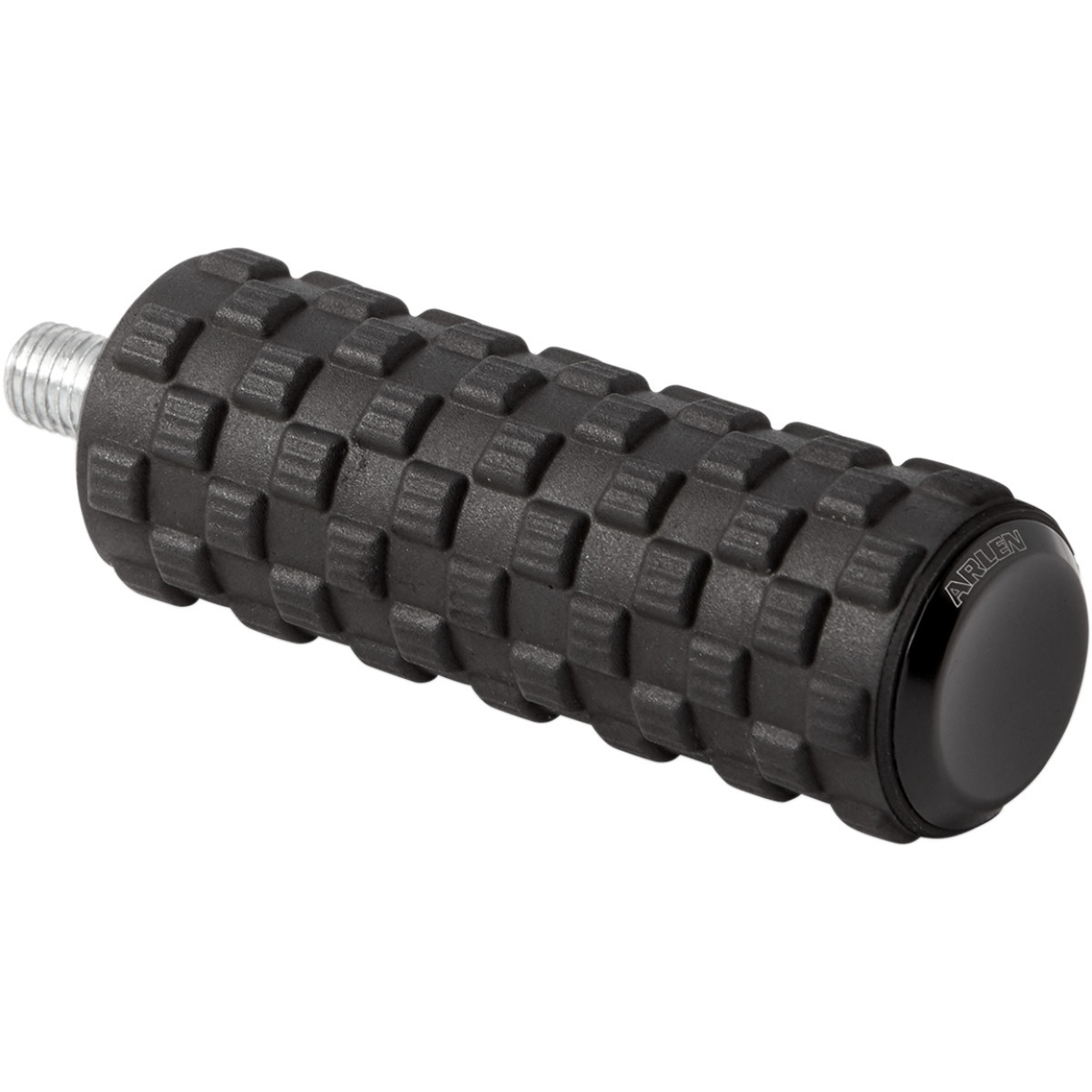 Arlen Ness #07-961 - Shift Peg - Airtrax - Black