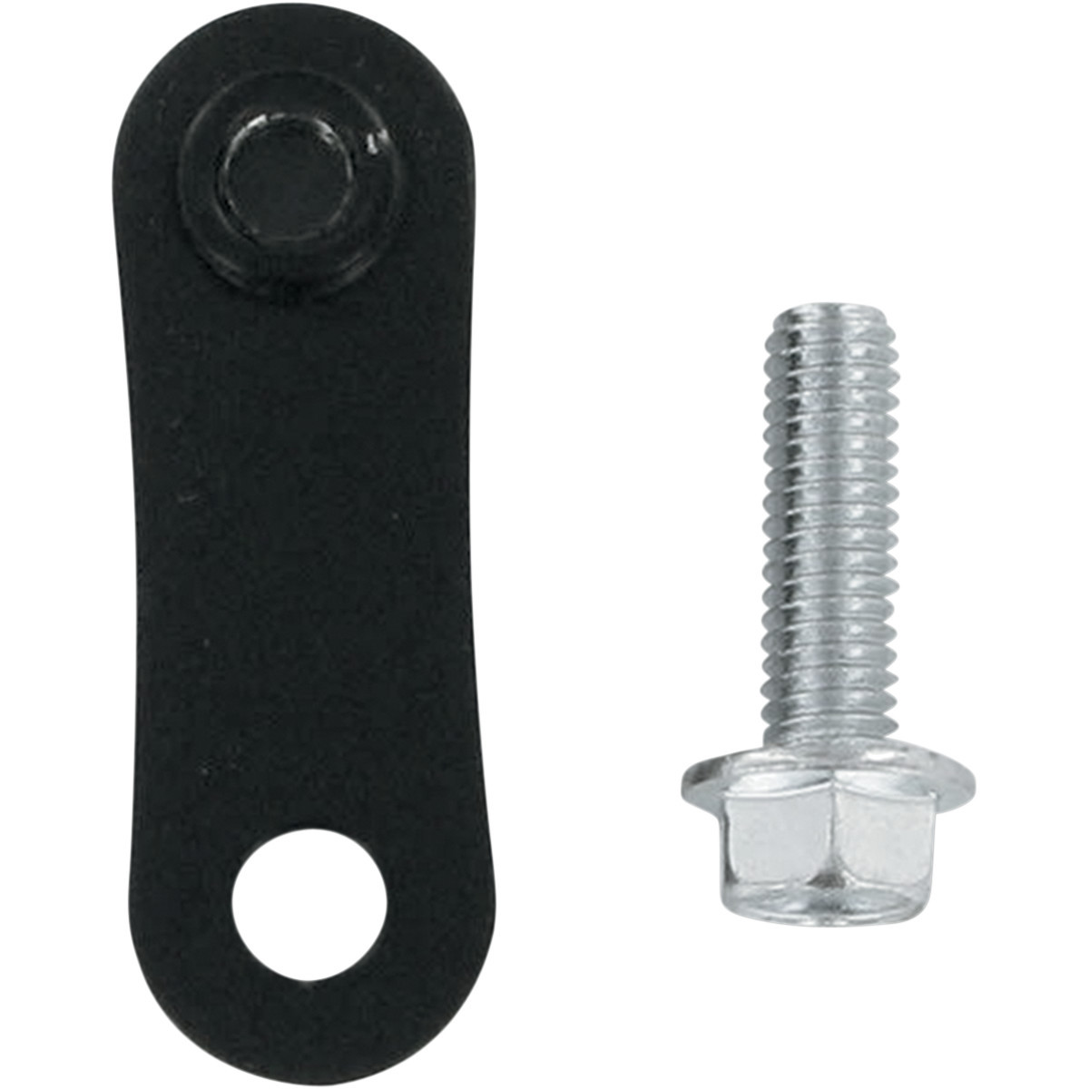 Vance & Hines #16927 - Foot Peg Bracket