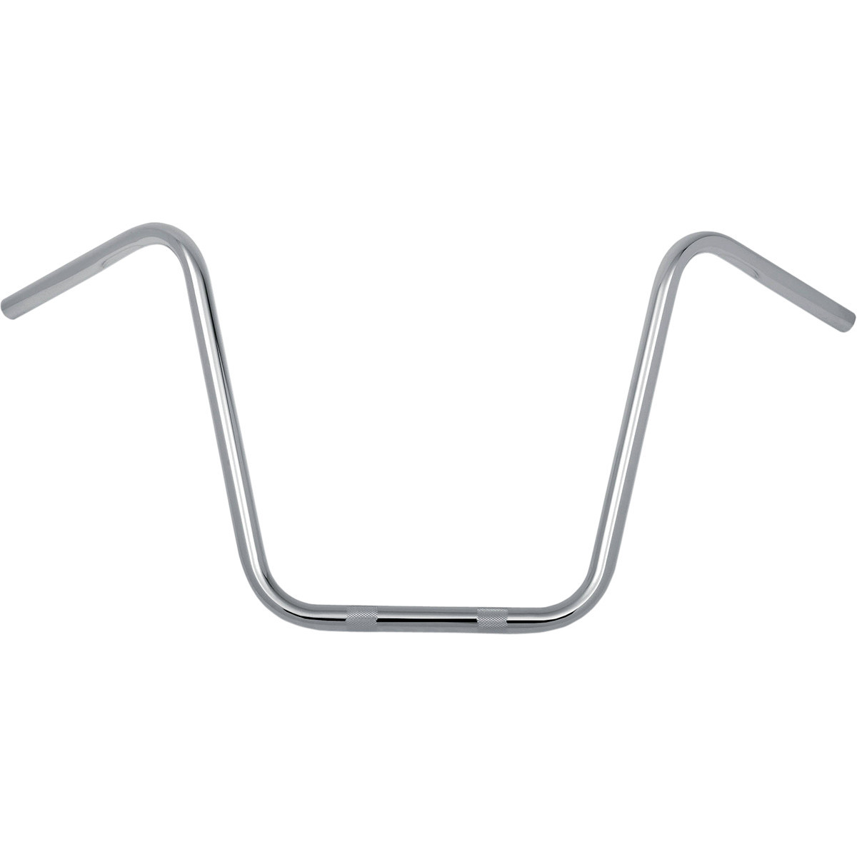 Khrome Werks #300018 - 1" Handlebar - Springer Ape - 16" - Chrome