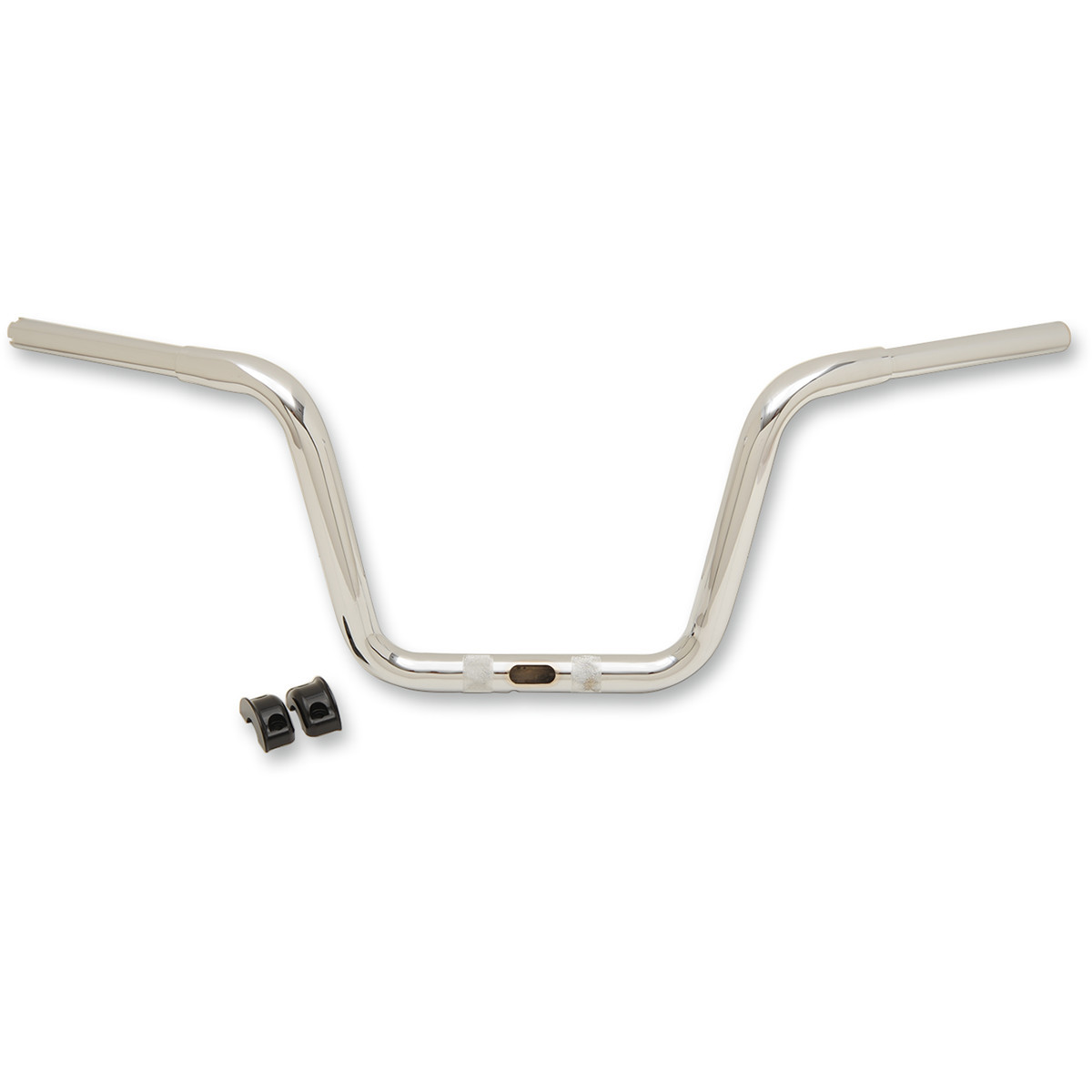 Drag Specialties - Handlebar - 10" - Chrome