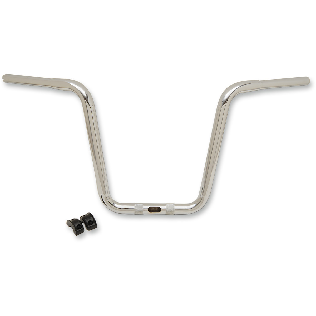 Drag Specialties - Handlebar - 14" - Chrome