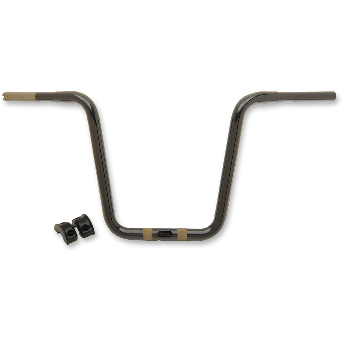 Drag Specialties - Handlebar - 14" - Black