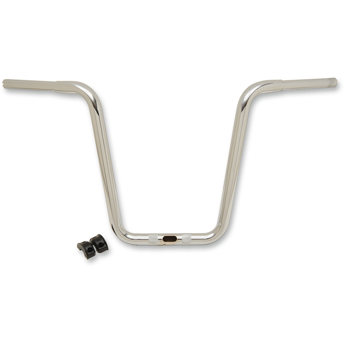 Drag Specialties - Handlebar - 16" - Chrome