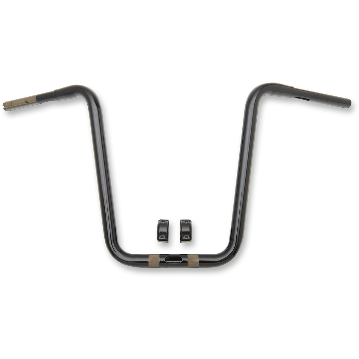 Drag Specialties - Handlebar - 16" - Black