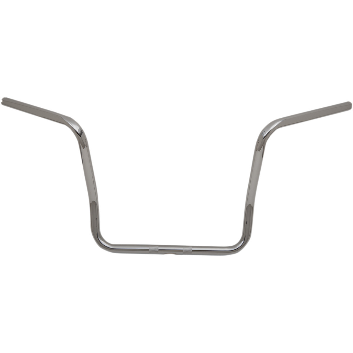 Drag Specialties - Handlebar - Ape Hanger - 14" - Chrome