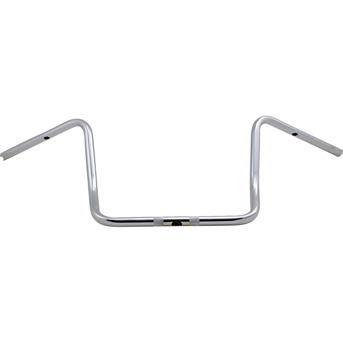 Drag Specialties - Handlebar - Ape Hanger - 14" - Chrome