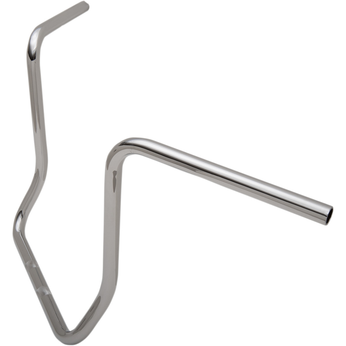 Drag Specialties - Handlebar - Ape Hanger - 16" - Chrome