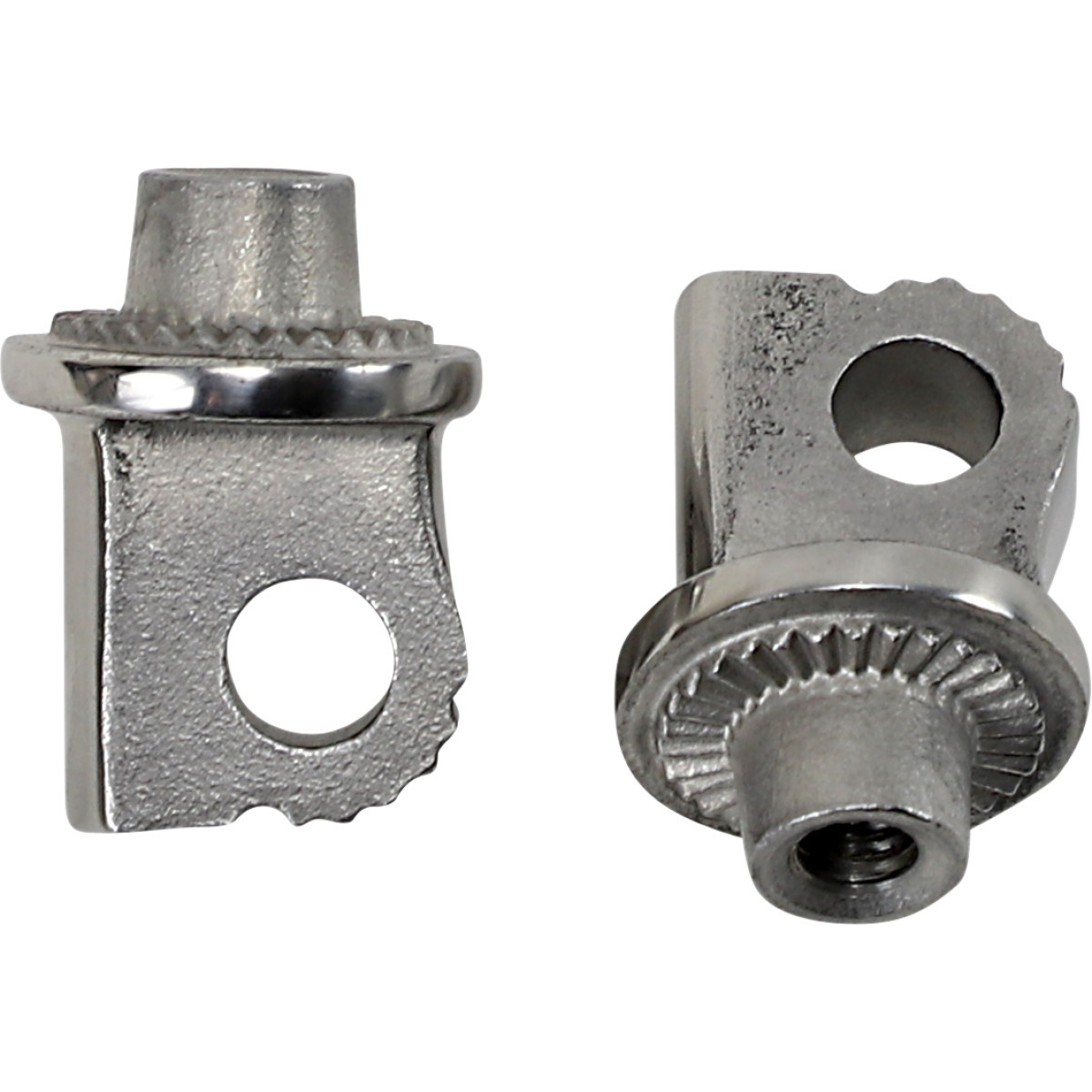 Ciro #60013 - Male Peg Adapter