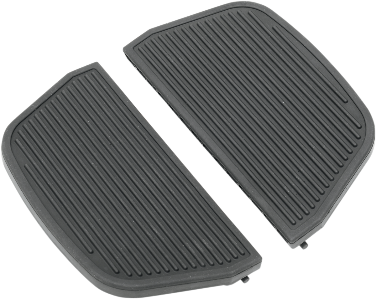 Passenger Foot Board Cover - FL 06+