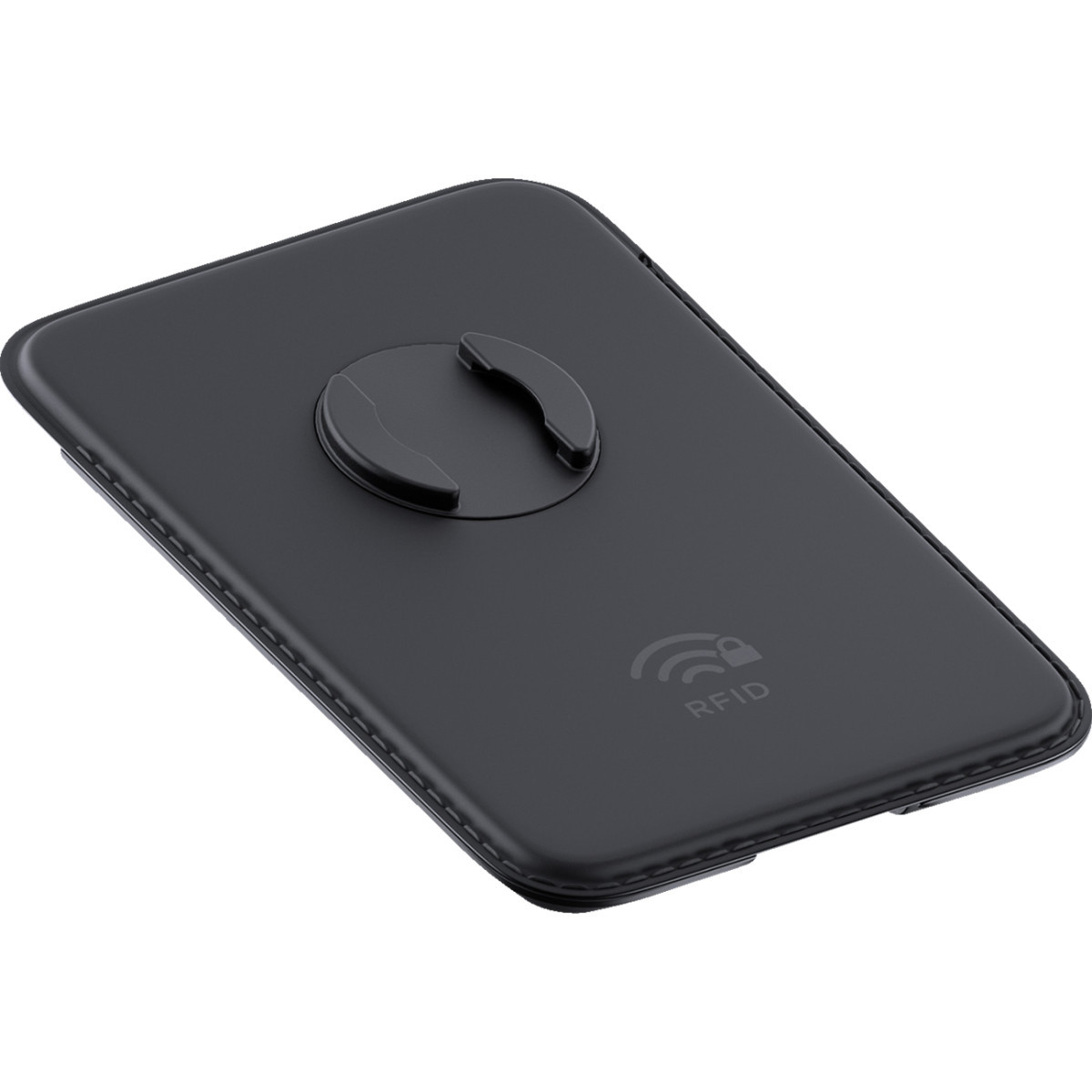 SP Connect #52841 - SPC+ Card Wallet - Locking