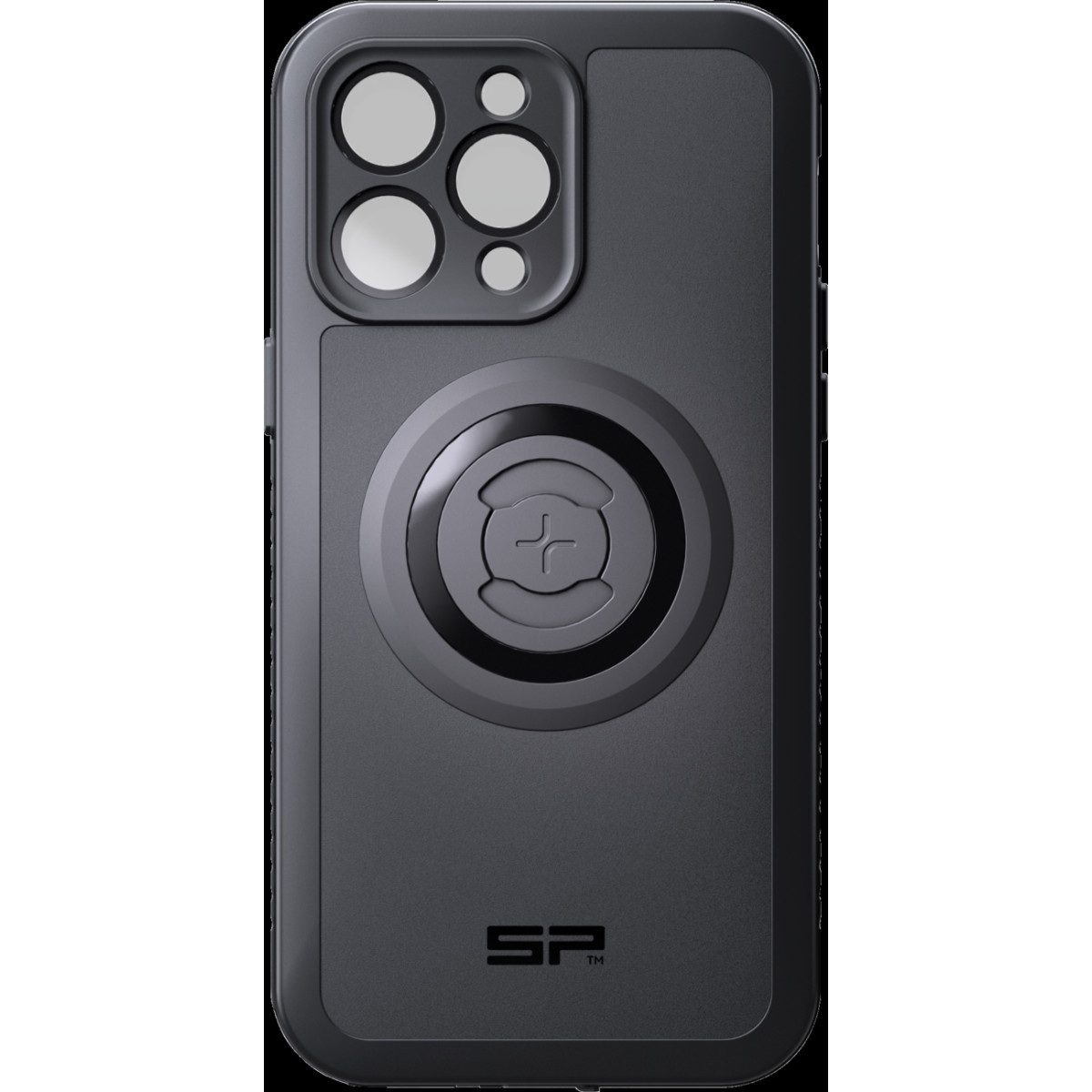 SP Connect #52903 - Xtreme SPC+ Case - iPhone 14 Pro Max