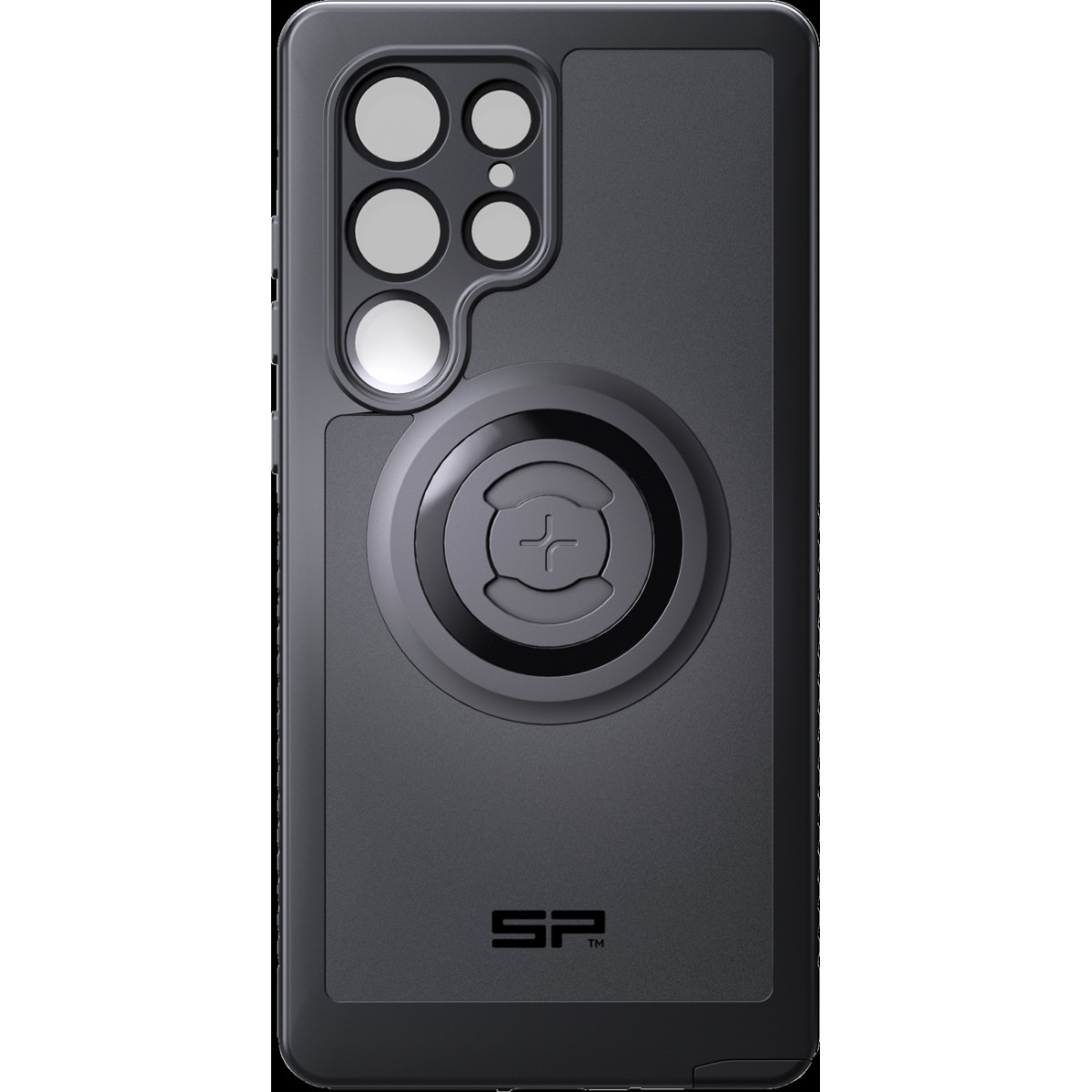 SP Connect #52894 - Xtreme SPC+ Case - S23 Ultra