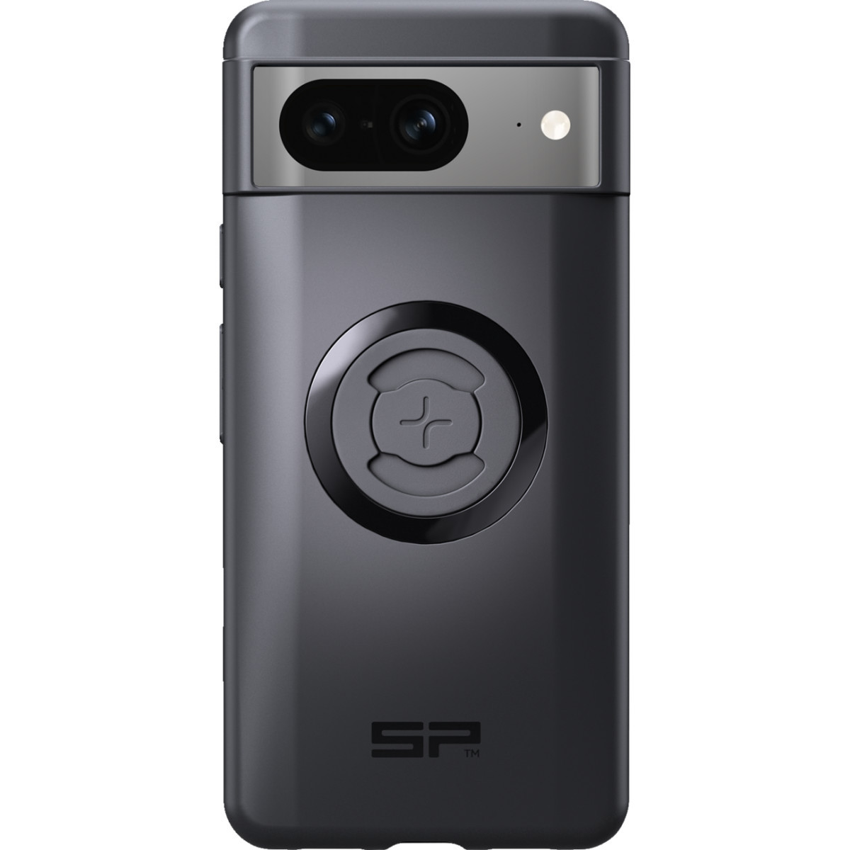 SP Connect #52672 - SPC+ Phone Case - Google Pixel 8