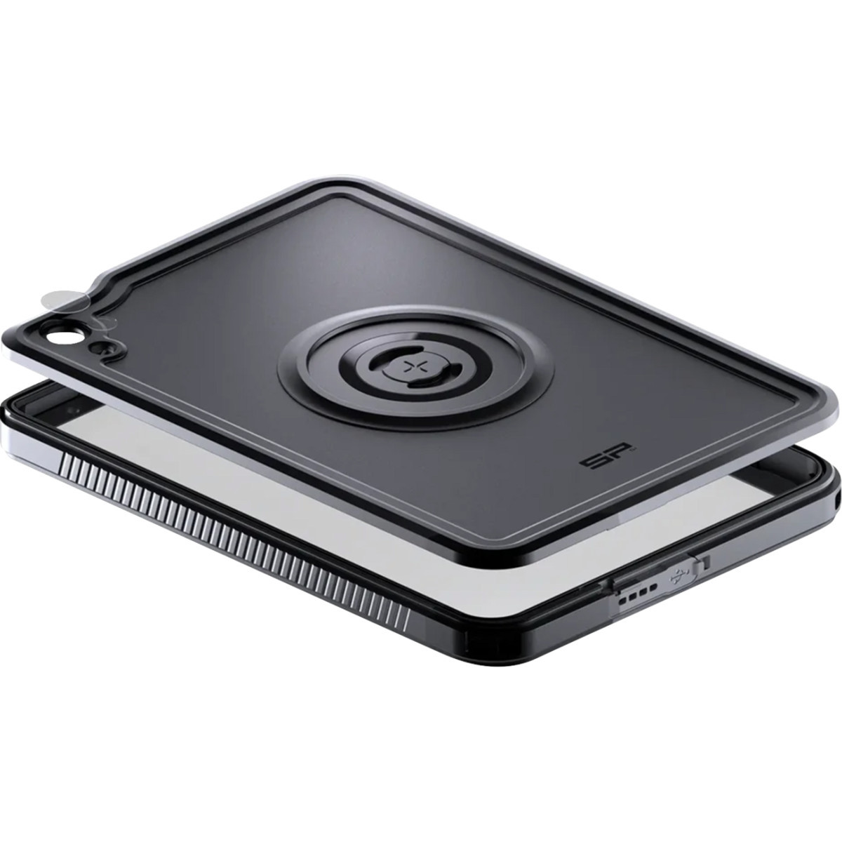 SP Connect #52908 - Xtreme SPC+ Case - iPad 6/7 Mini