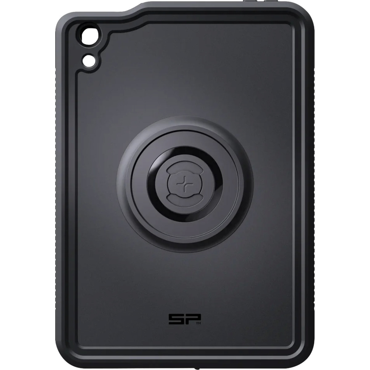 SP Connect #52908 - Xtreme SPC+ Case - iPad 6/7 Mini