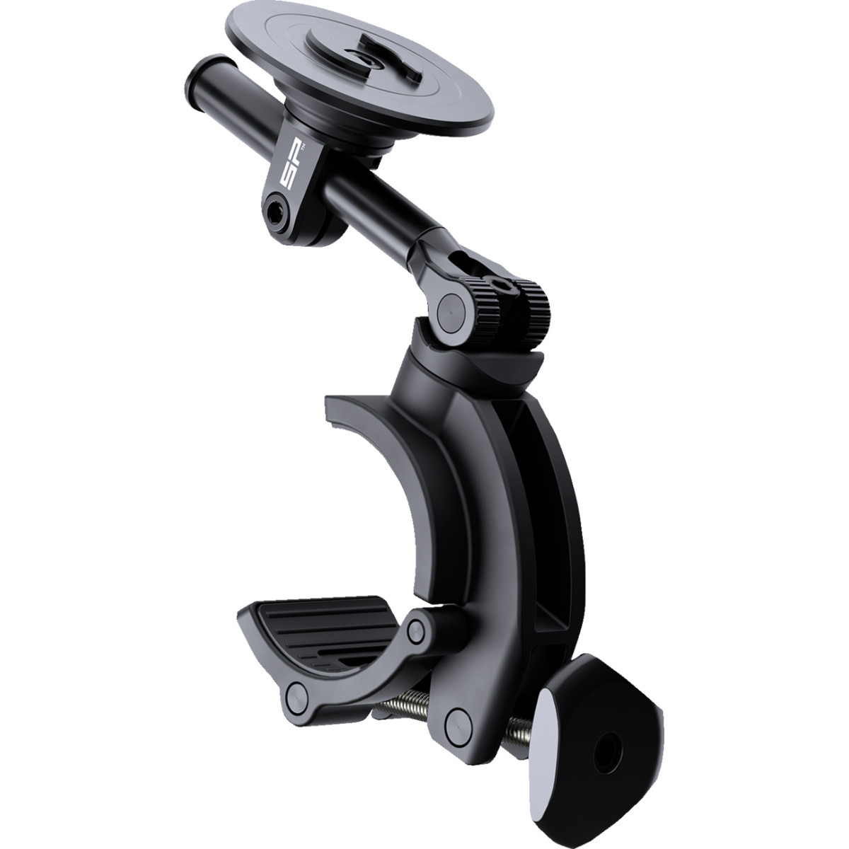 SP Connect #52744 - Roll Cage Mount 3D - Mag-Align