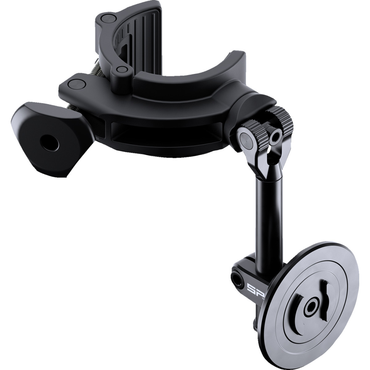 SP Connect #52744 - Roll Cage Mount 3D - Mag-Align