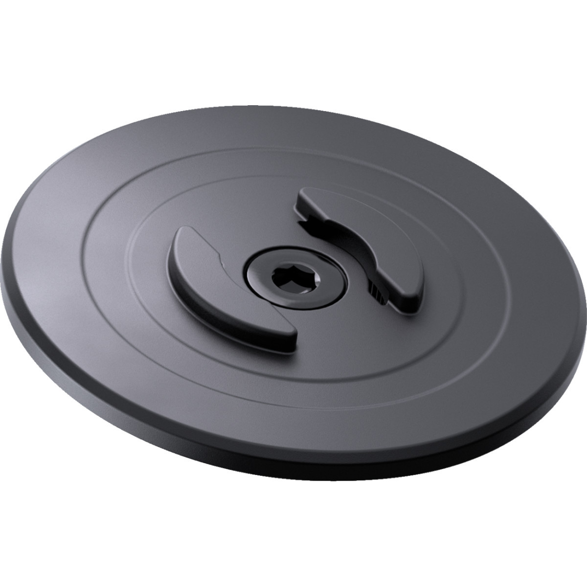 SP Connect #52889 - Mag-Align Magnetic Alignment Head - C