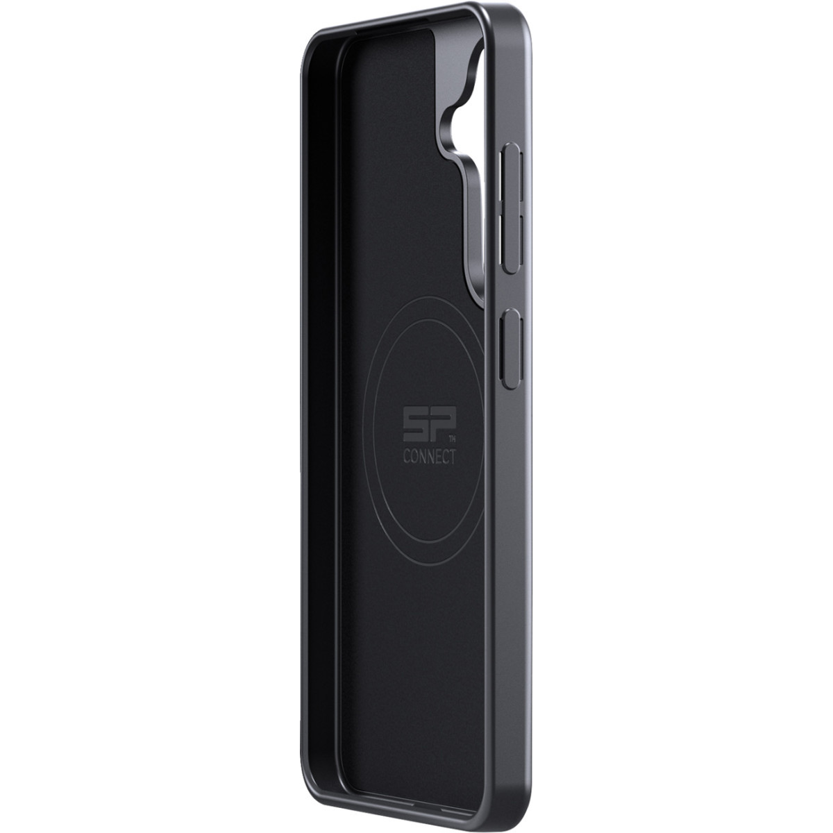 SP Connect #52687 - SPC+ Phone Case - Samsung Galaxy S25