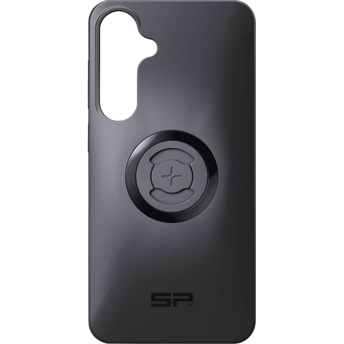 SP Connect #52688 - SPC+ Phone Case - Samsung Galaxy S25+