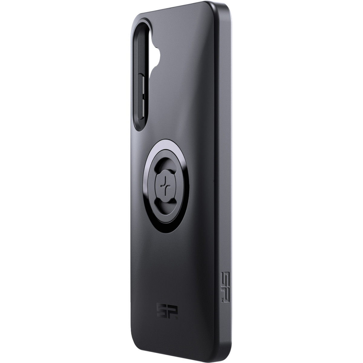 SP Connect #52688 - SPC+ Phone Case - Samsung Galaxy S25+
