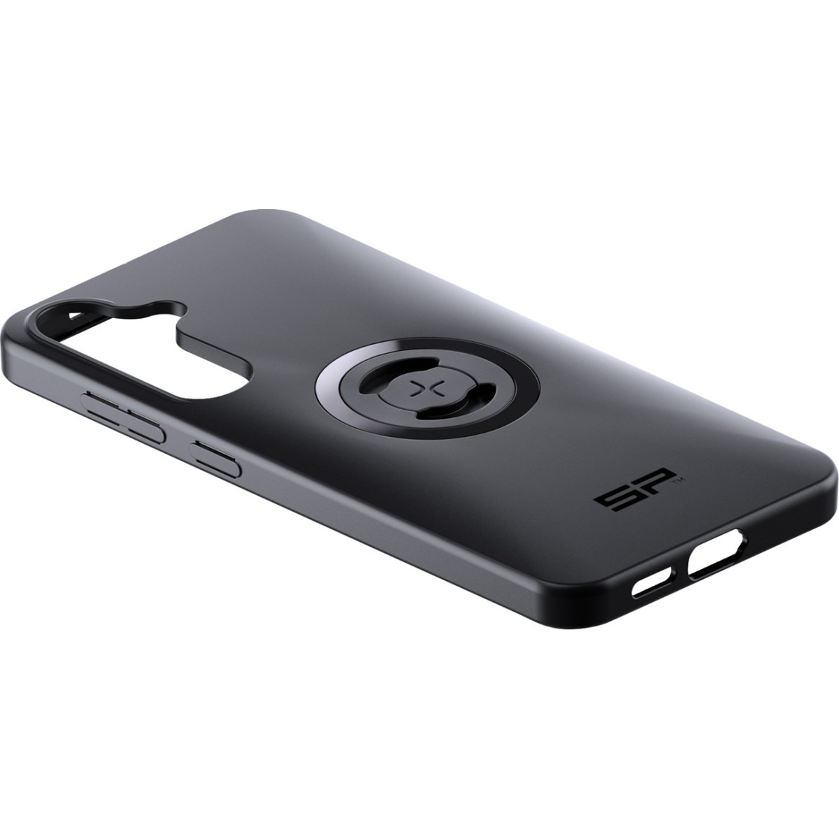 SP Connect #52688 - SPC+ Phone Case - Samsung Galaxy S25+