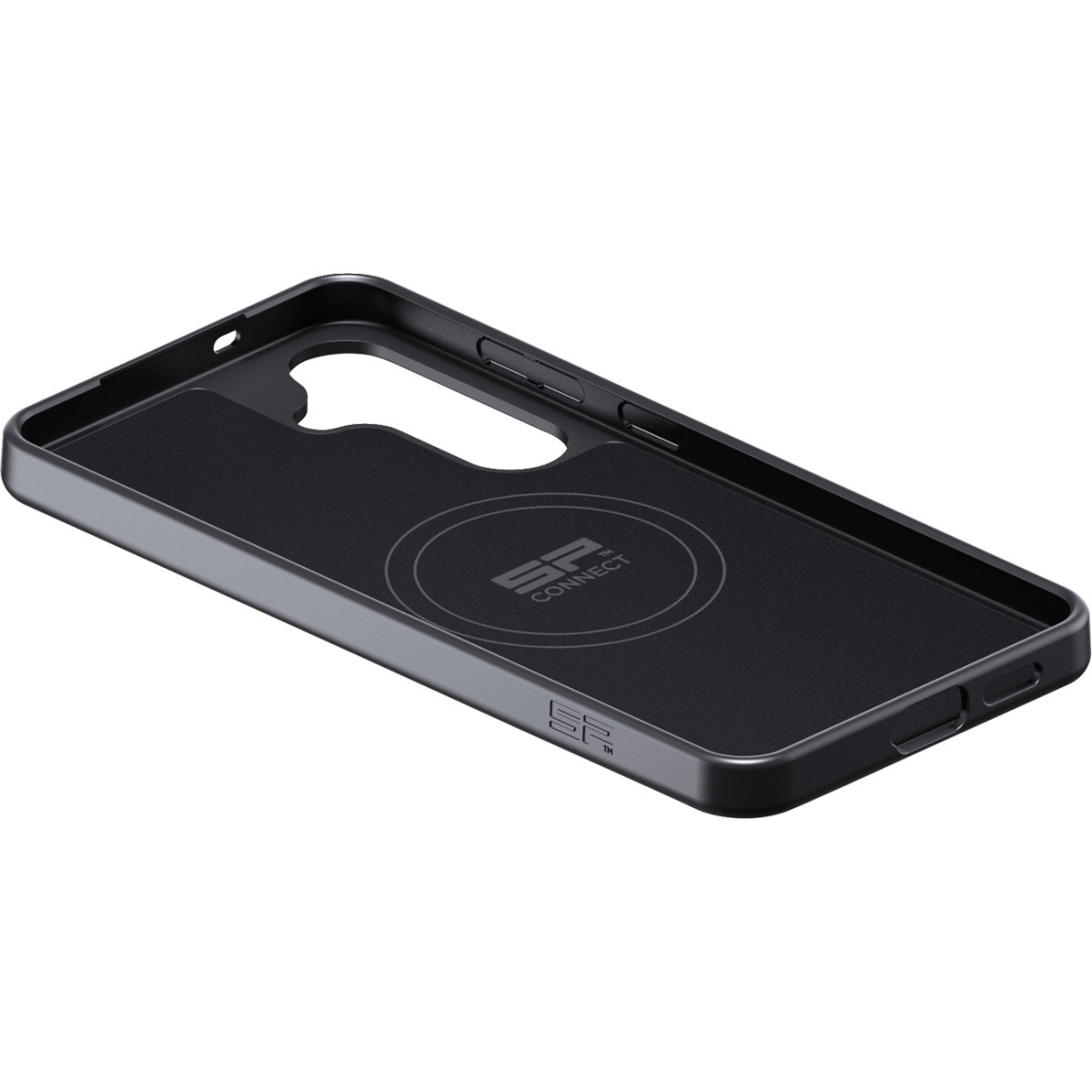 SP Connect #52688 - SPC+ Phone Case - Samsung Galaxy S25+