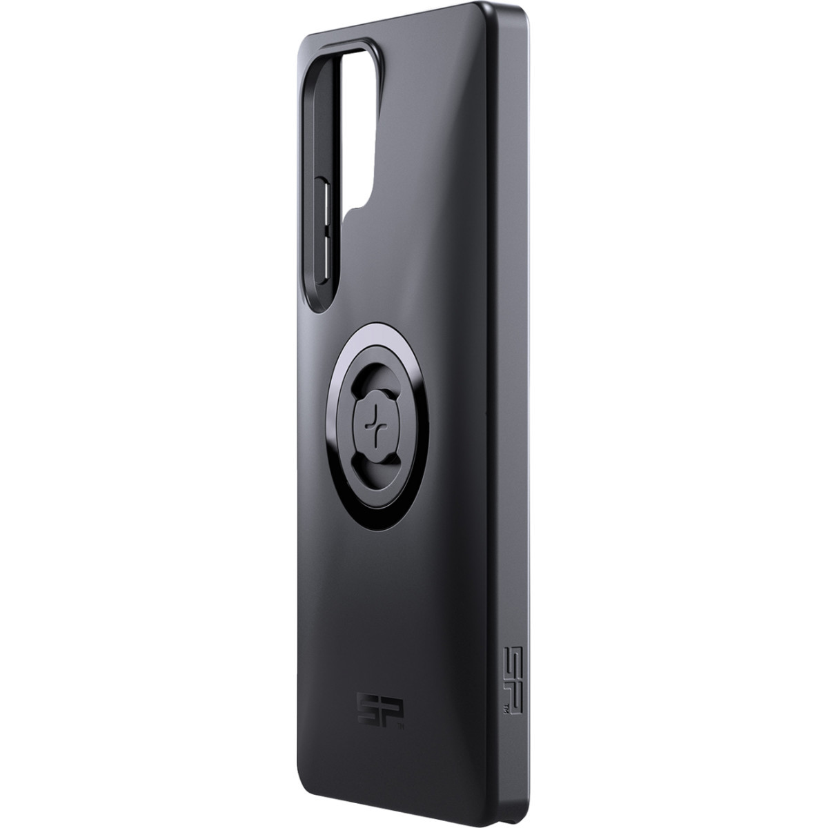 SP Connect #52689 - SPC+ Phone Case - Samsung Galaxy S25 Ultra