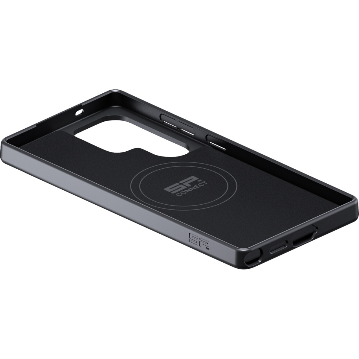 SP Connect #52689 - SPC+ Phone Case - Samsung Galaxy S25 Ultra