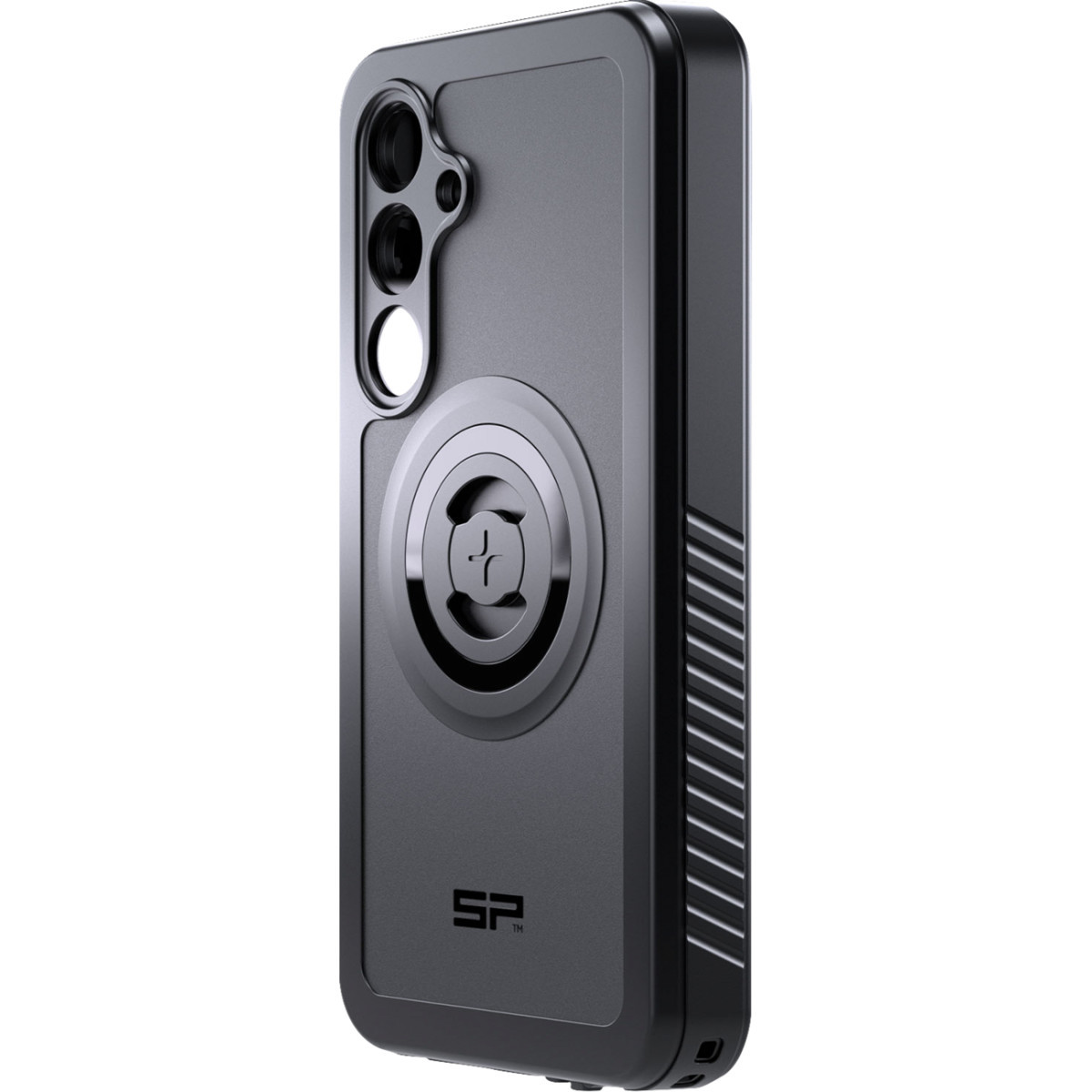 SP Connect #52914 - Xtreme SPC+ Case - S25+