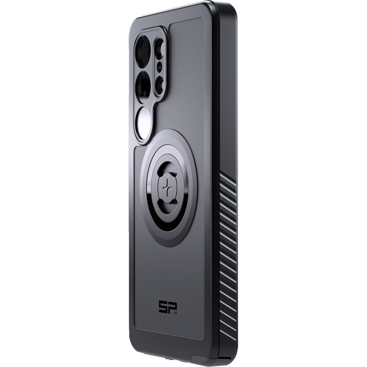 SP Connect #52915 - Xtreme SPC+ Case - S25 Ultra