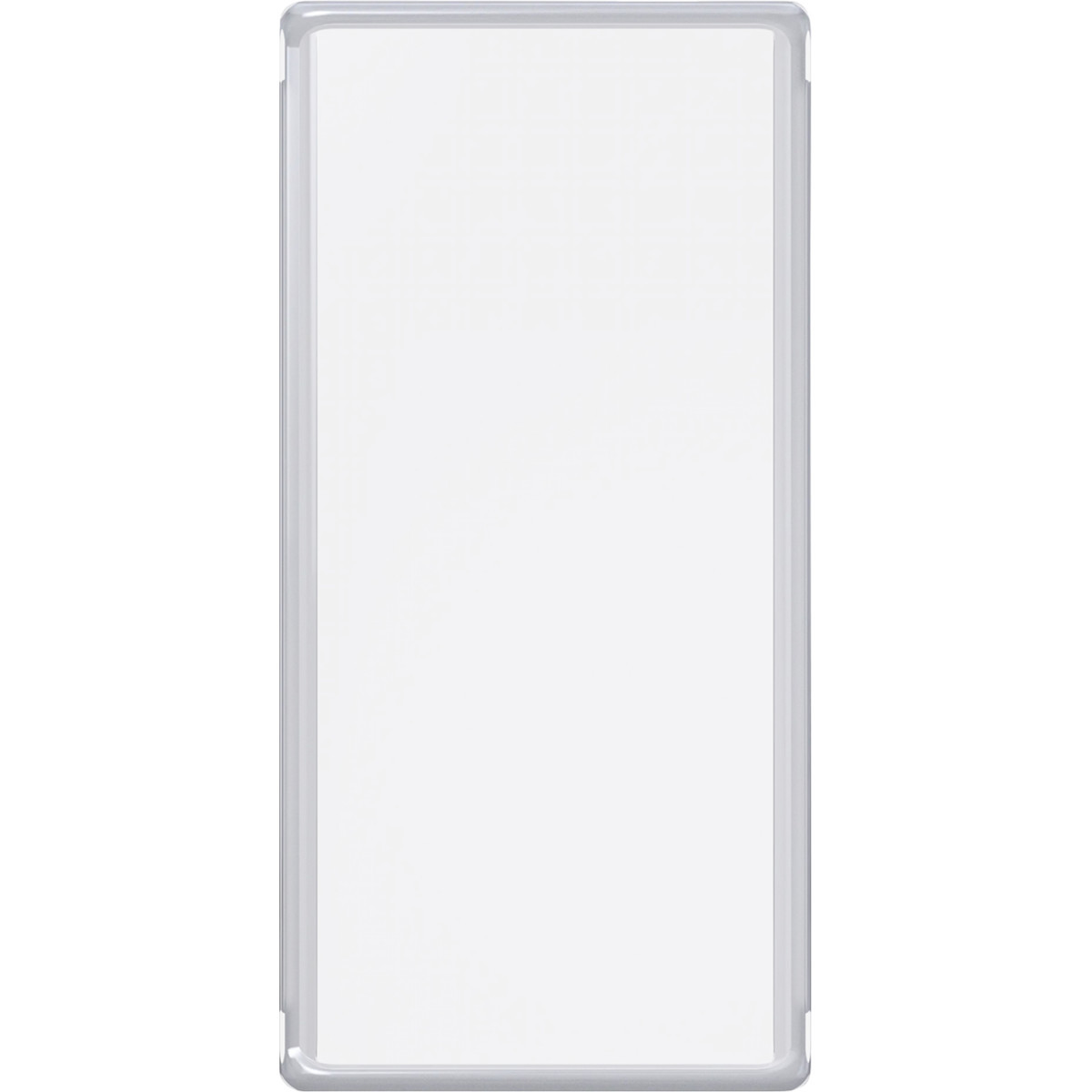 SP Connect #55256 - All Weather Device Weather Cover - Samsung S25 Ultra