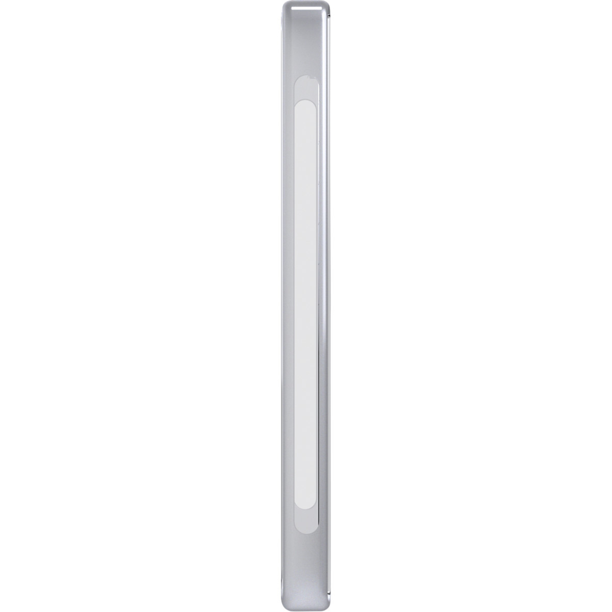 SP Connect #55256 - All Weather Device Weather Cover - Samsung S25 Ultra