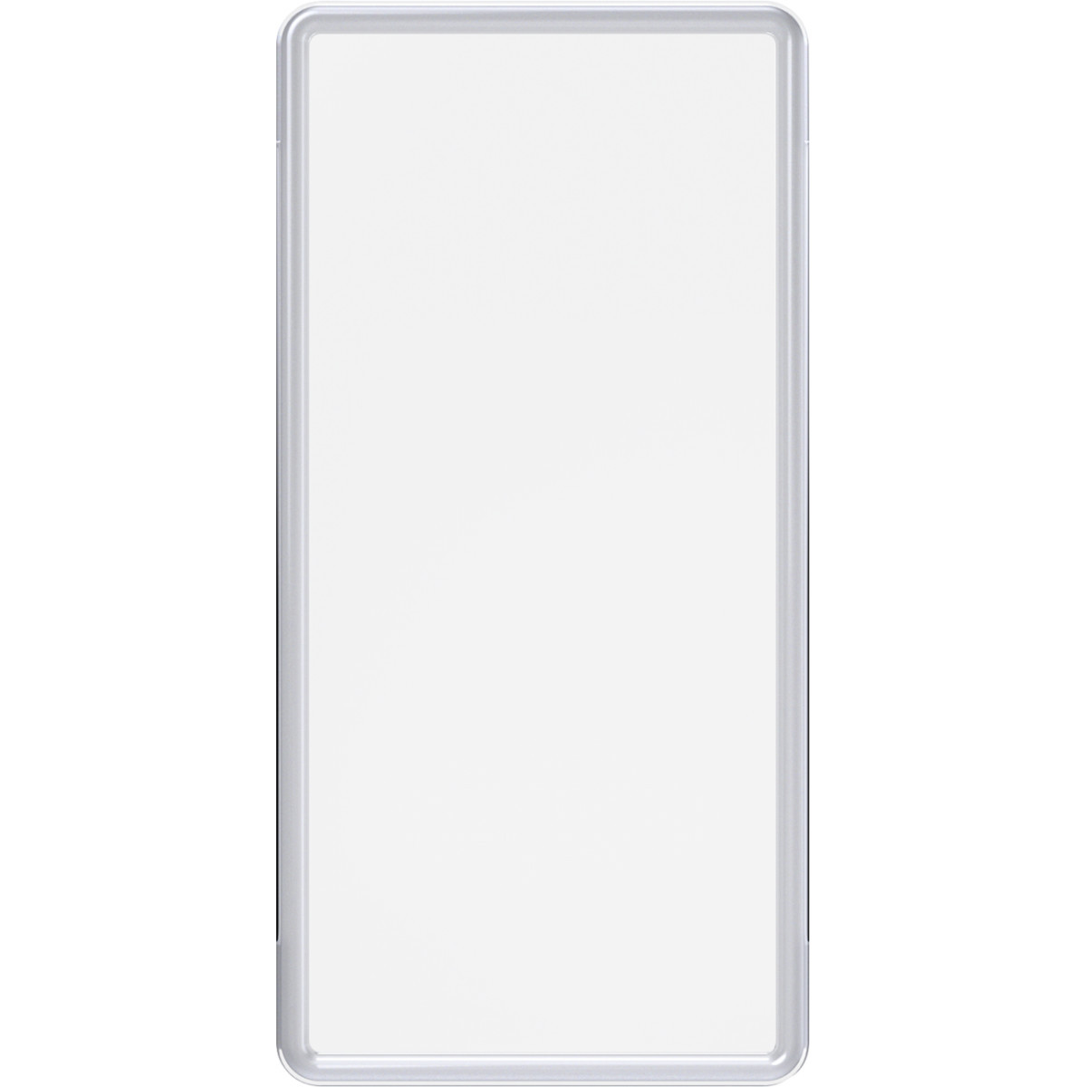 SP Connect #55256 - All Weather Device Weather Cover - Samsung S25 Ultra