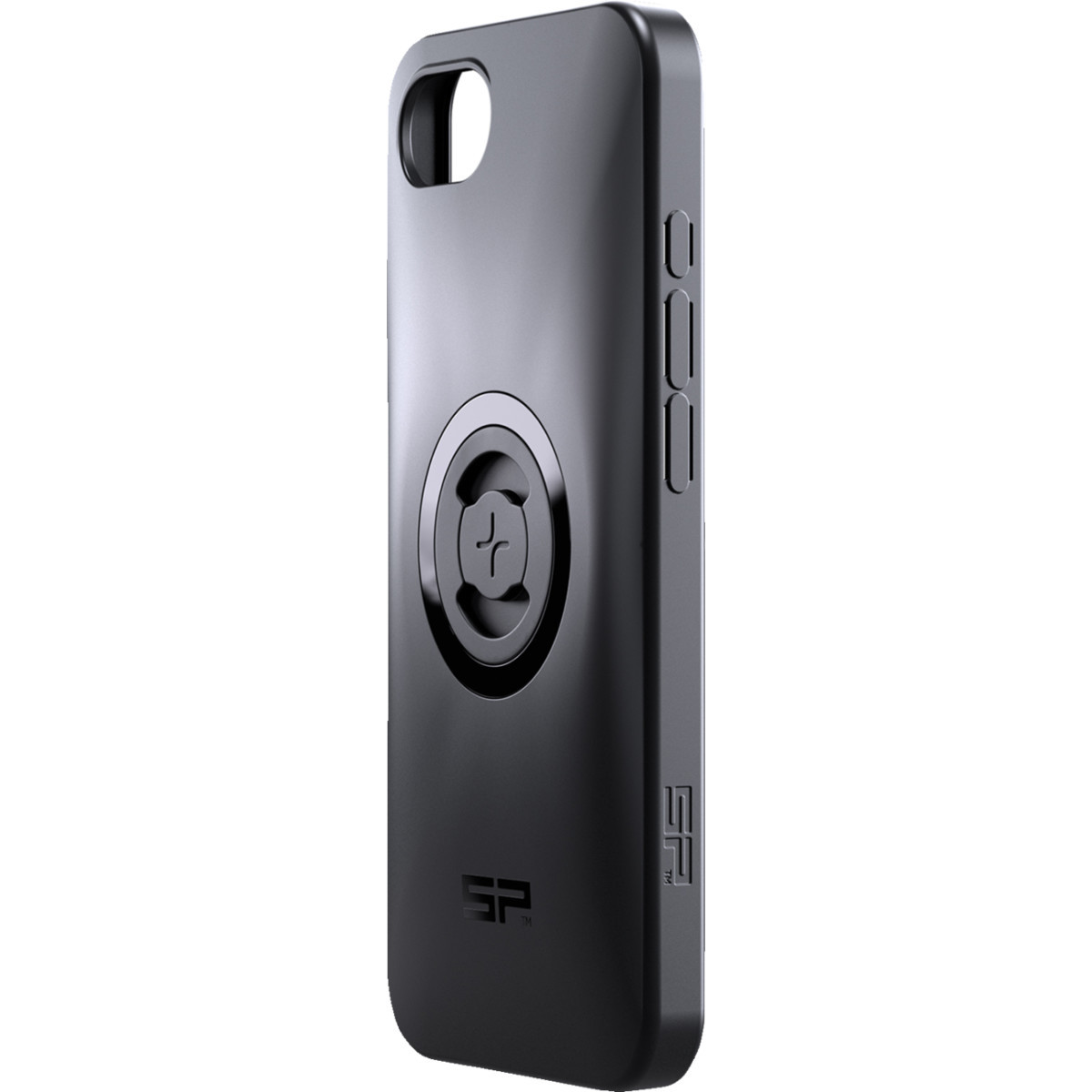 SP Connect #52691 - SPC+ Phone Case - iPhone® 16e/17e