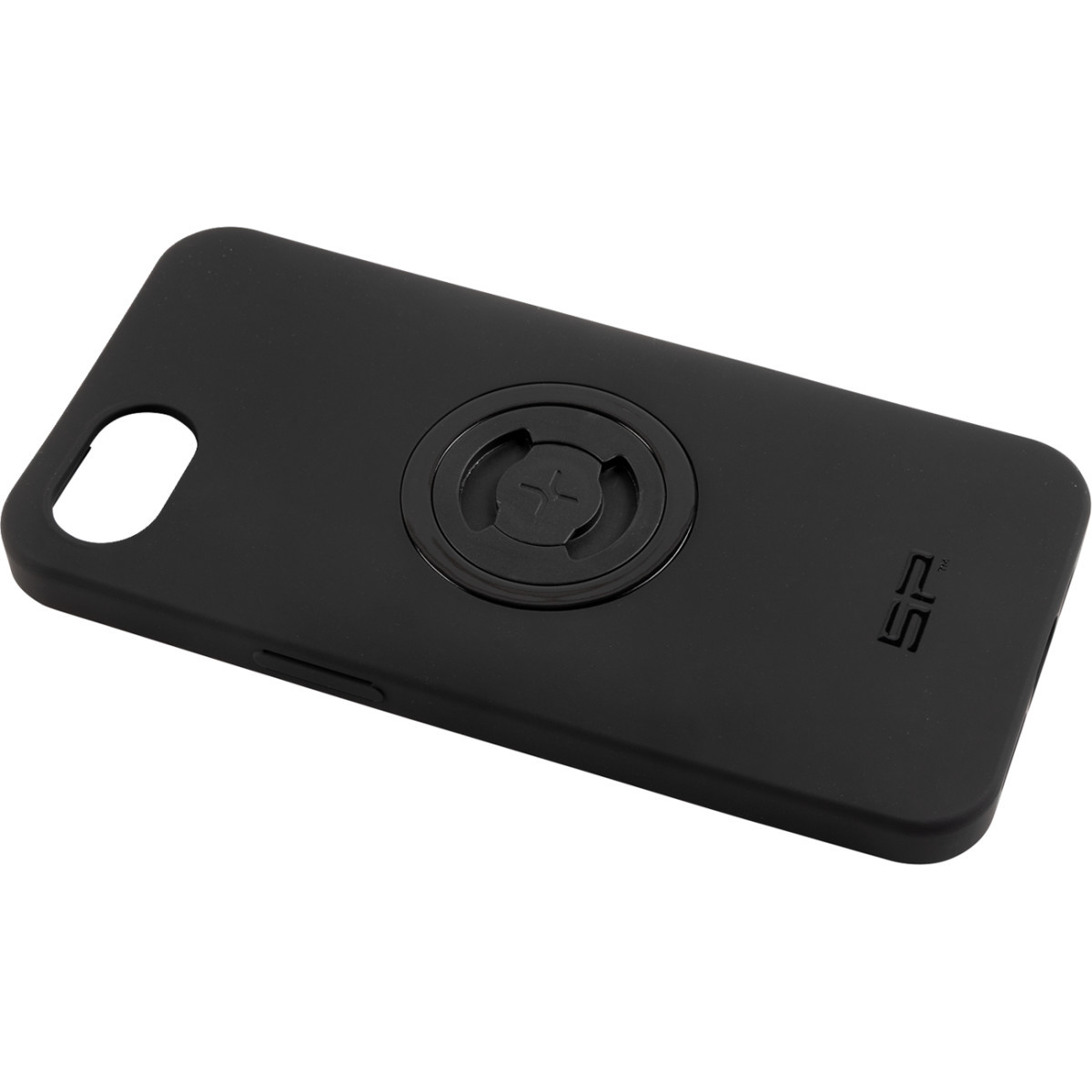 SP Connect #52691 - SPC+ Phone Case - iPhone® 16e/17e