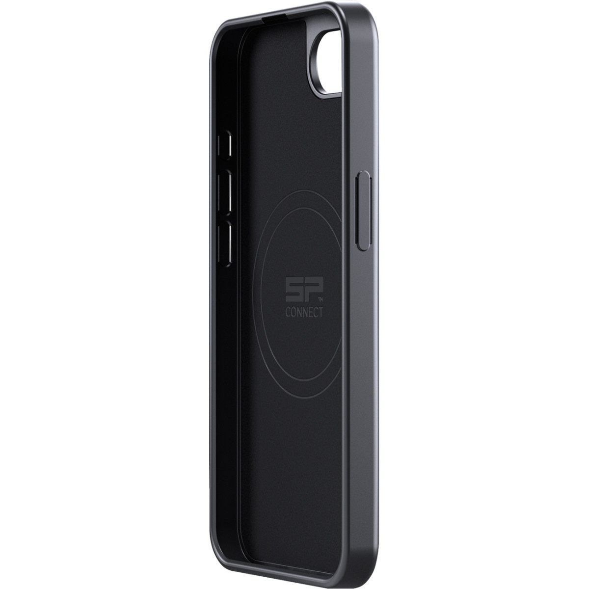 SP Connect #52917 - Xtreme SPC+ Case - iPhone 16e/17e